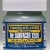 Mr Surfacer 1200 - 40ml Mr Hobby SF-286